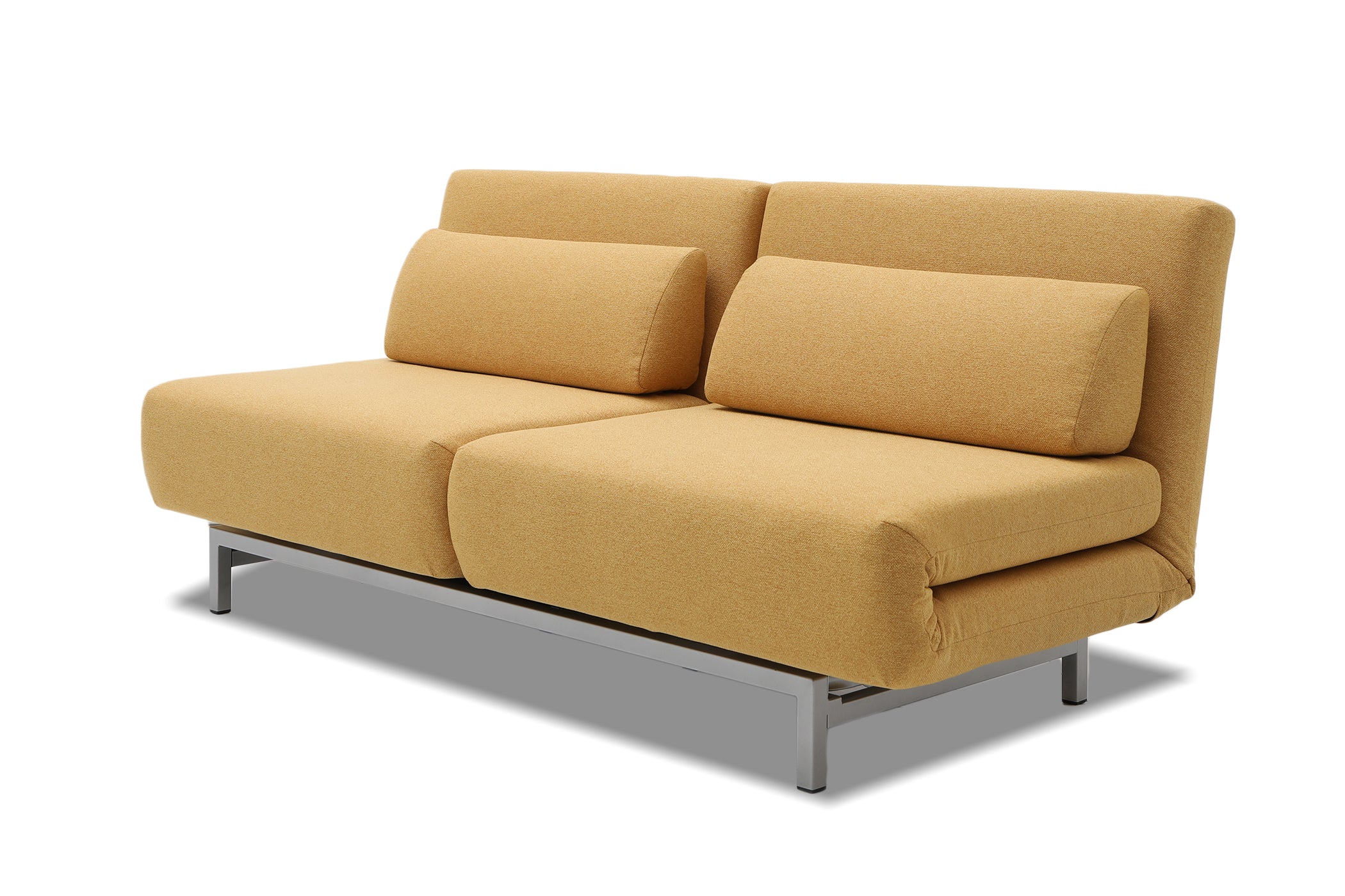 Ardina 2 Seat Sofa Bed