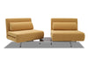 Ardina 2 Seat Sofa Bed