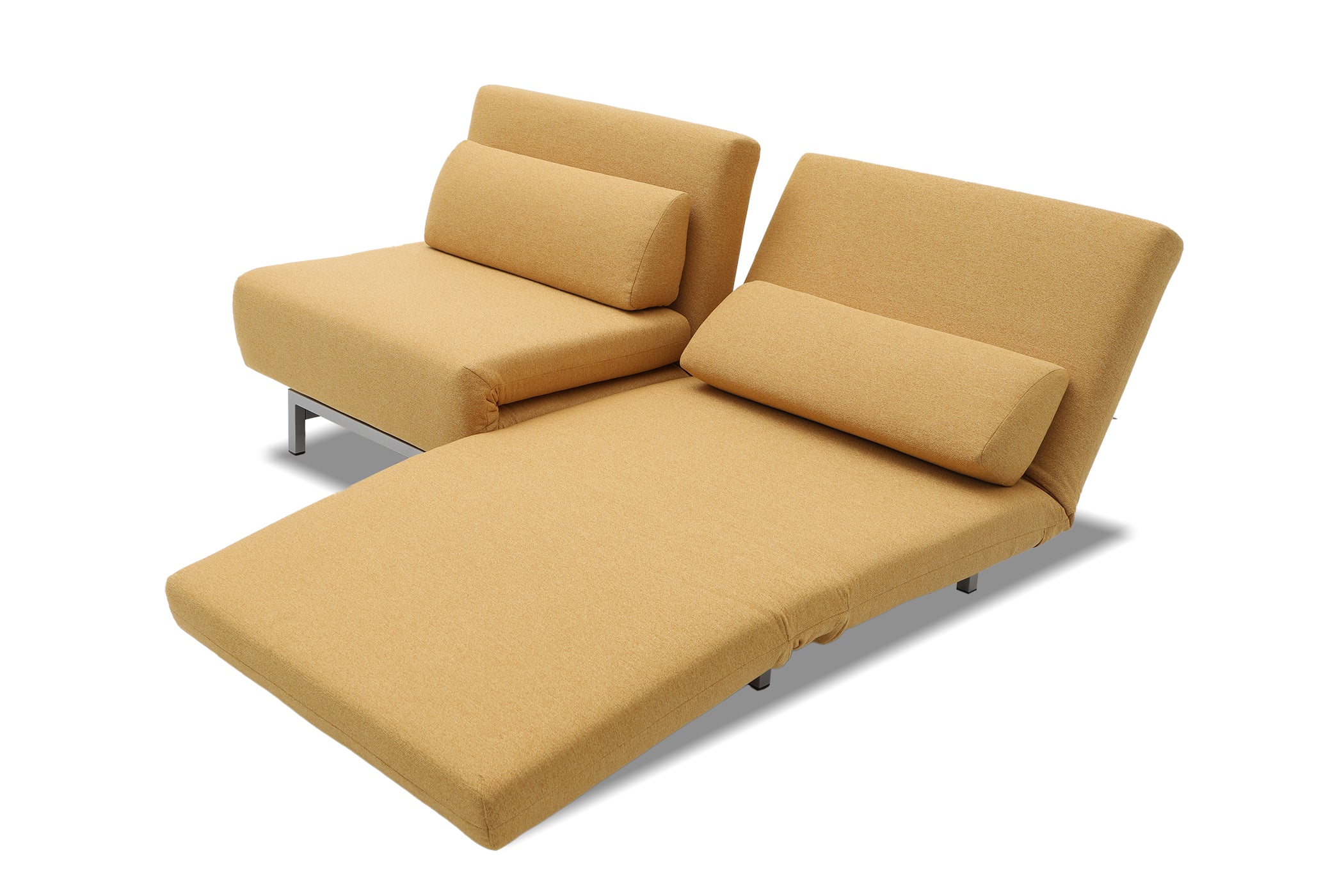 Ardina 2 Seat Sofa Bed