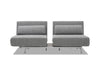 Ardina 2 Seat Sofa Bed