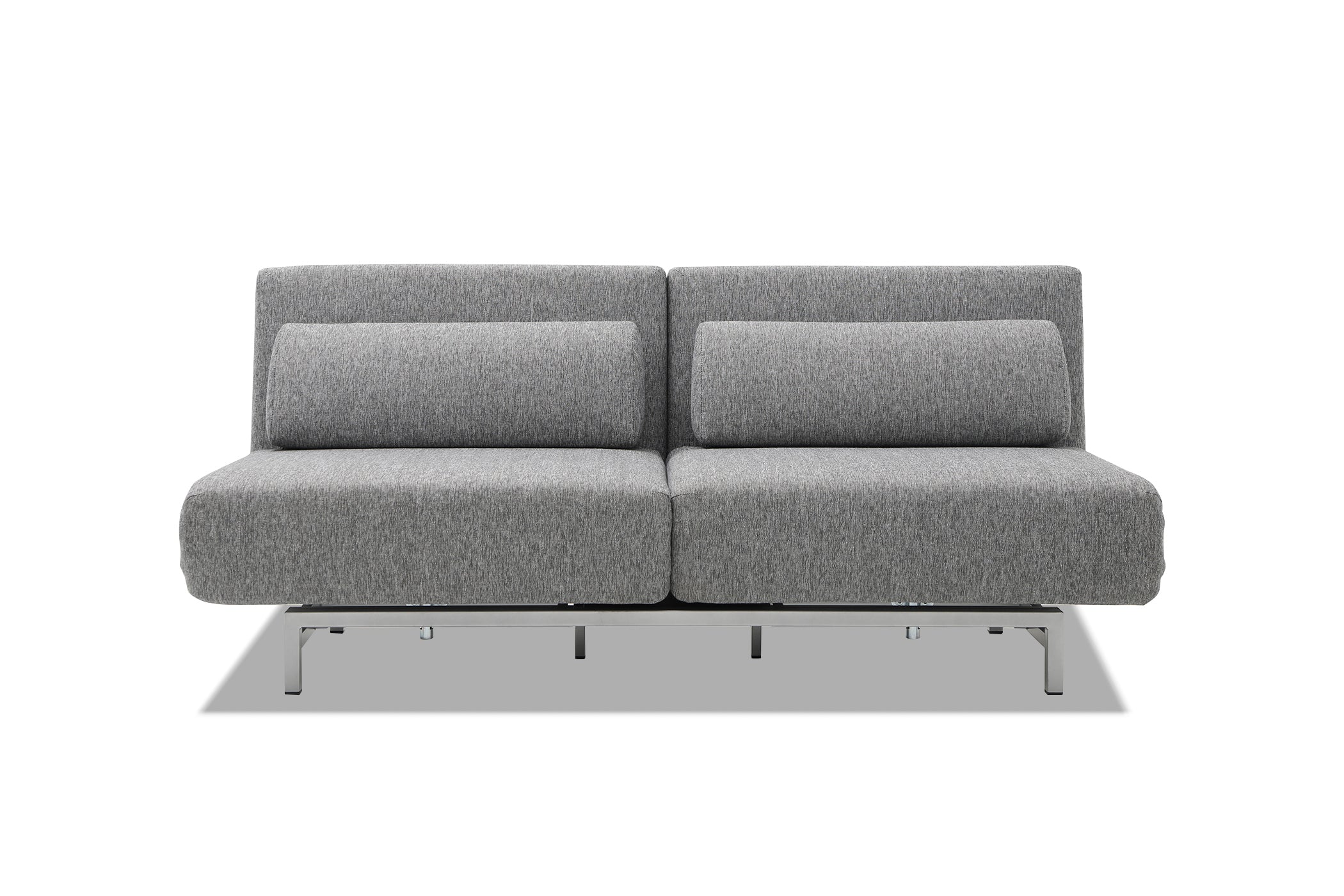 Ardina 2 Seat Sofa Bed