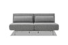 Ardina 2 Seat Sofa Bed