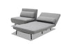 Ardina 2 Seat Sofa Bed