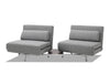 Ardina 2 Seat Sofa Bed