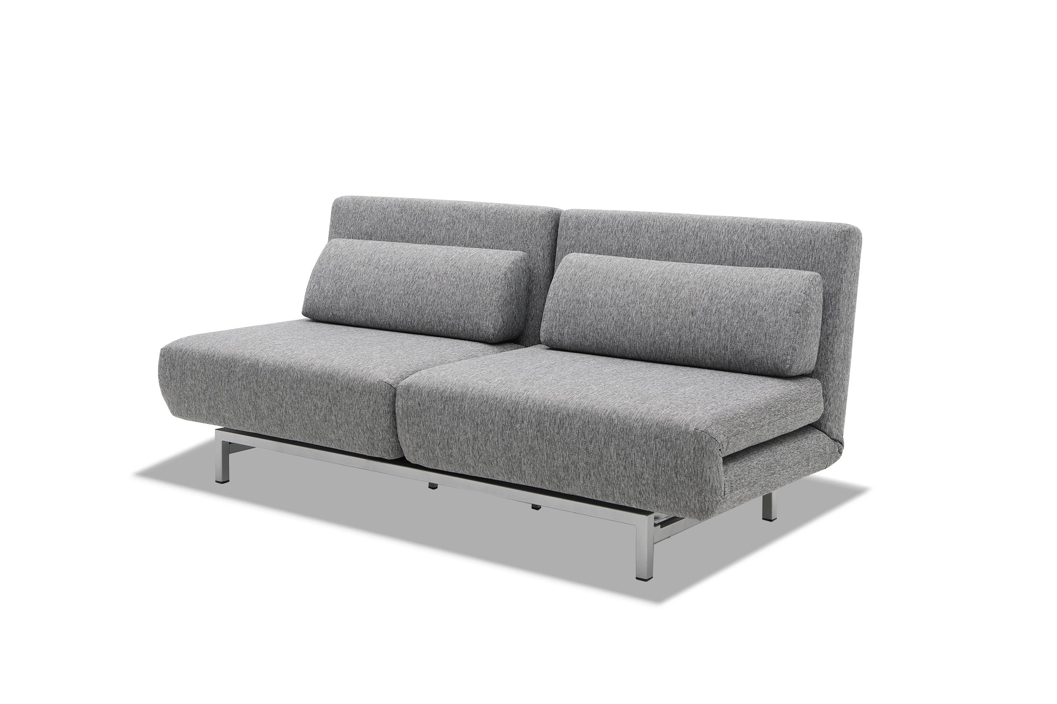 Ardina 2 Seat Sofa Bed