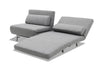 Ardina 2 Seat Sofa Bed