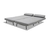 Ardina 2 Seat Sofa Bed