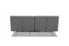 Ardina 2 Seat Sofa Bed