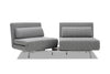 Ardina 2 Seat Sofa Bed