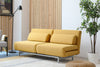 Ardina 2 Seat Sofa Bed