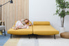 Ardina 2 Seat Sofa Bed