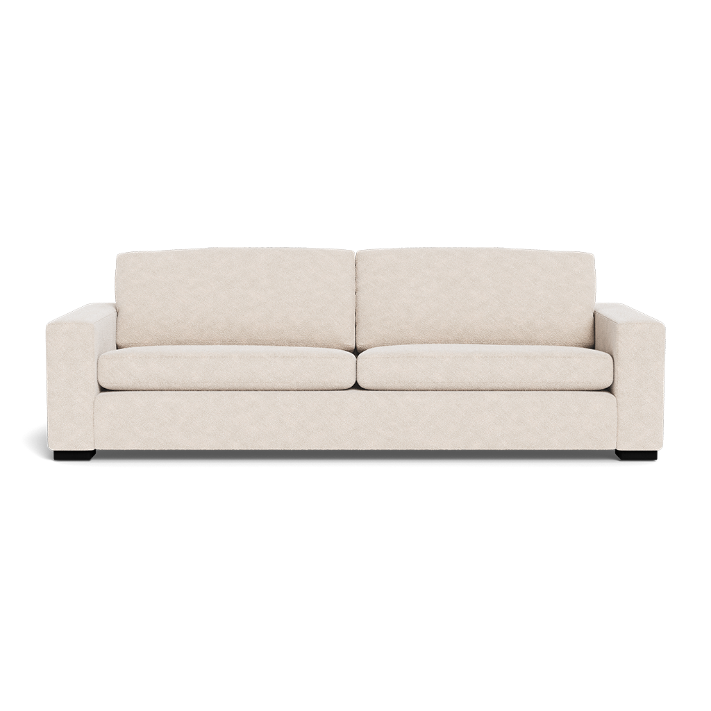 Barton Sofa