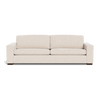 Barton Sofa