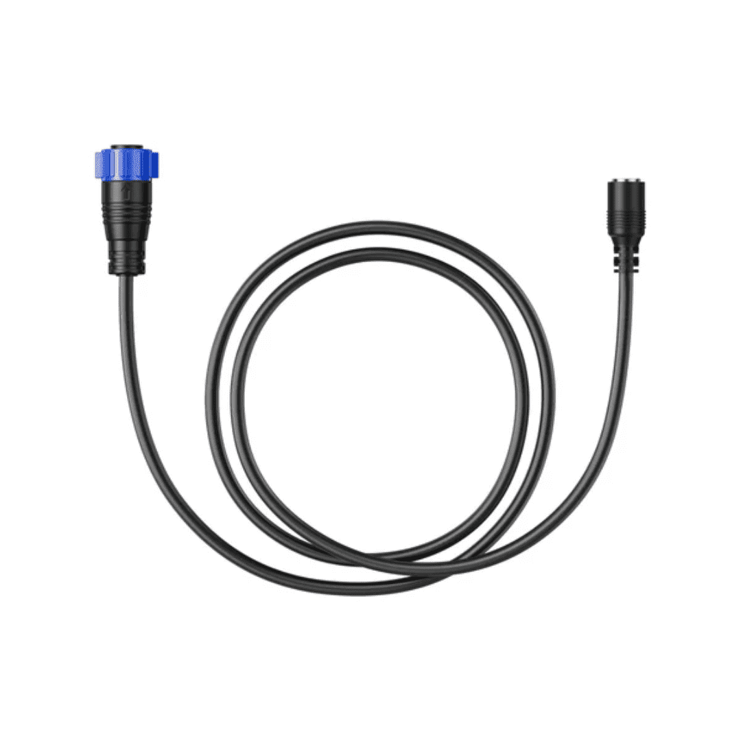 BLUETTI B210 AC Power Cable