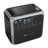 BLUETTI AC200P Portable Power Station | 2,000W Output - 2,000Wh Capacity