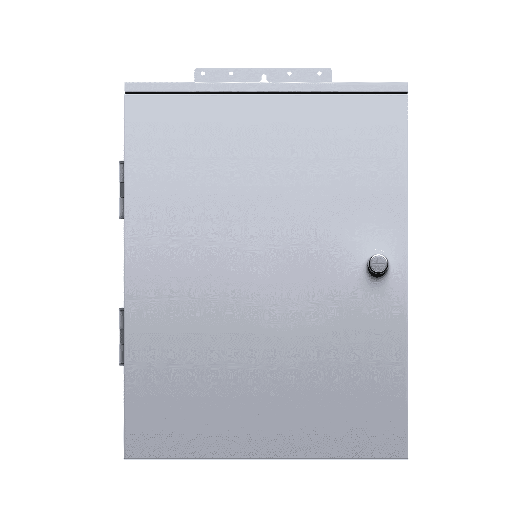 BLUETTI AC500 Home Integration Kit | 120v/240v