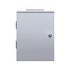 BLUETTI AC500 Home Integration Kit | 120v/240v