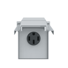 BLUETTI AC500 Home Integration Kit | 120v/240v