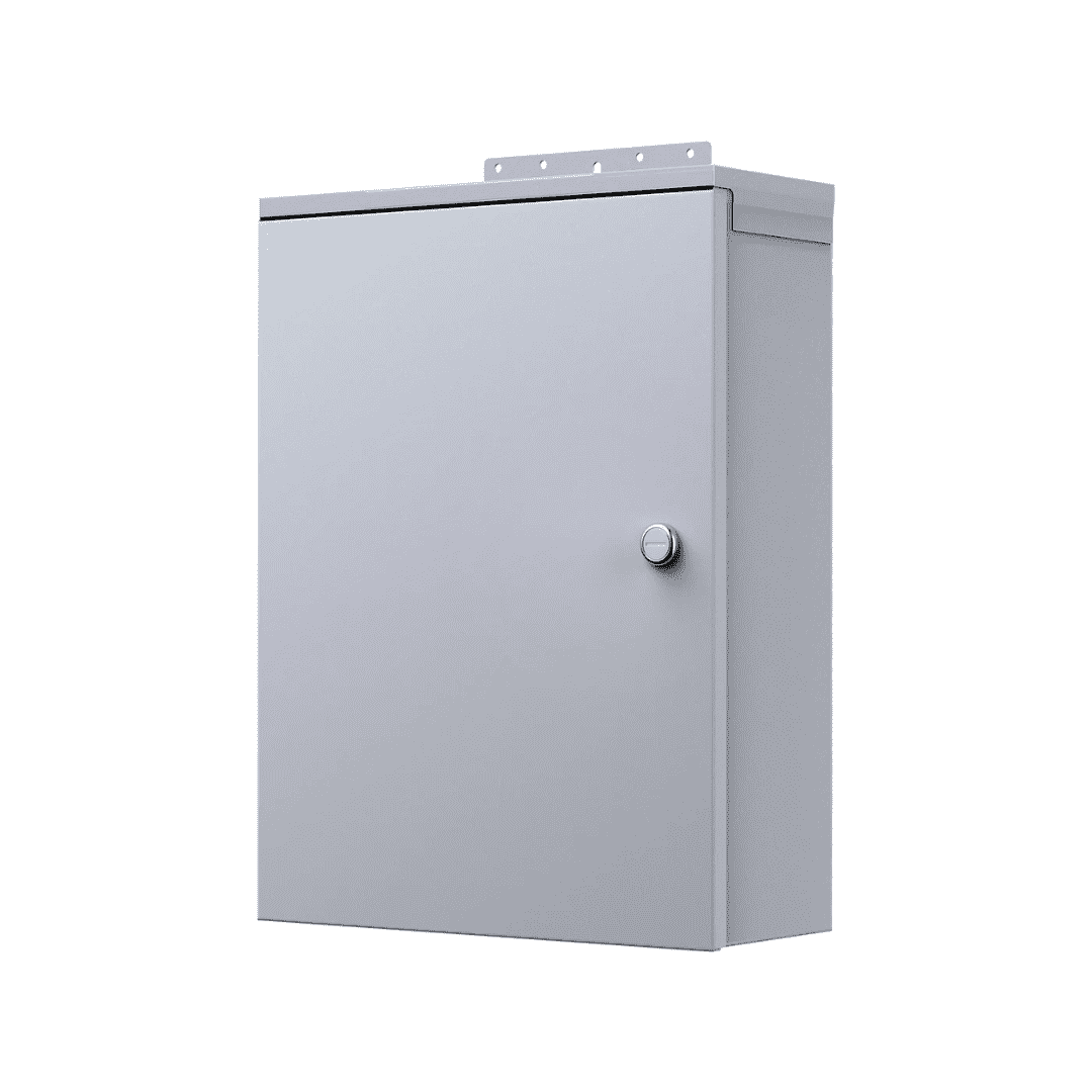 BLUETTI AC500 Home Integration Kit Sub panel