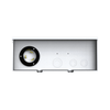 BLUETTI AC500 Home Integration Kit | 120v/240v