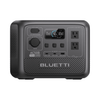 BLUETTI AC50B 700W Power Station Front View