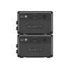 BLUETTI B210 Expansion Battery | 2,150Wh