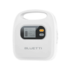 BLUETTI X30 CPAP Power Bank | 297Wh Capacity | Battery Backup