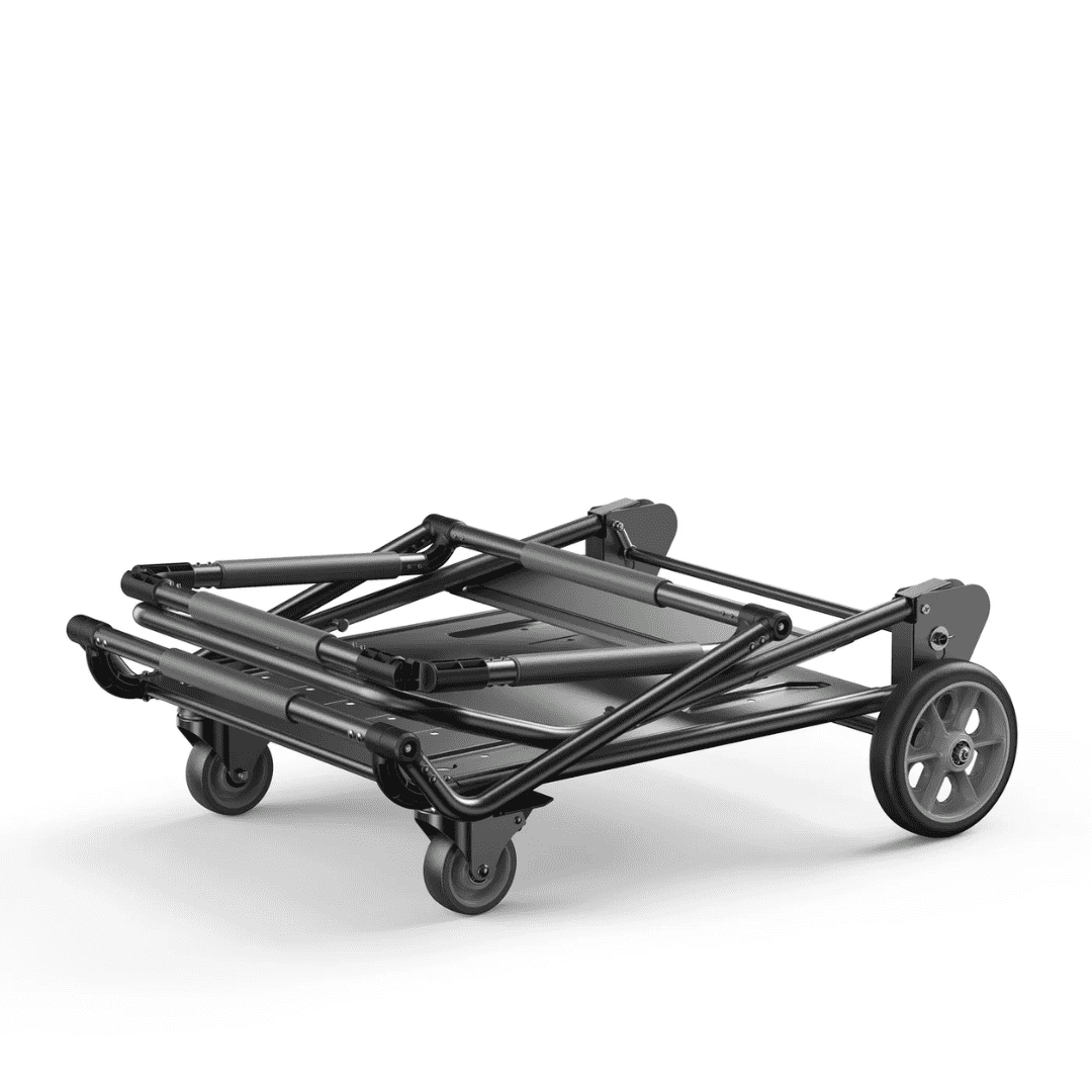 BLUETTI| Folding Trolley