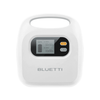 BLUETTI X30 CPAP Power Bank | 297Wh Capacity | Battery Backup