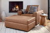 Barton Storage Ottoman