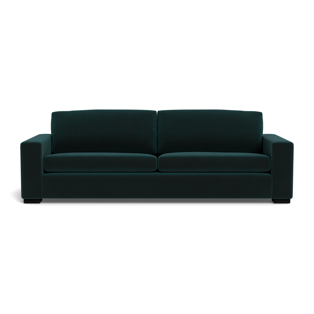 Barton Sofa