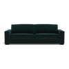 Barton Sofa