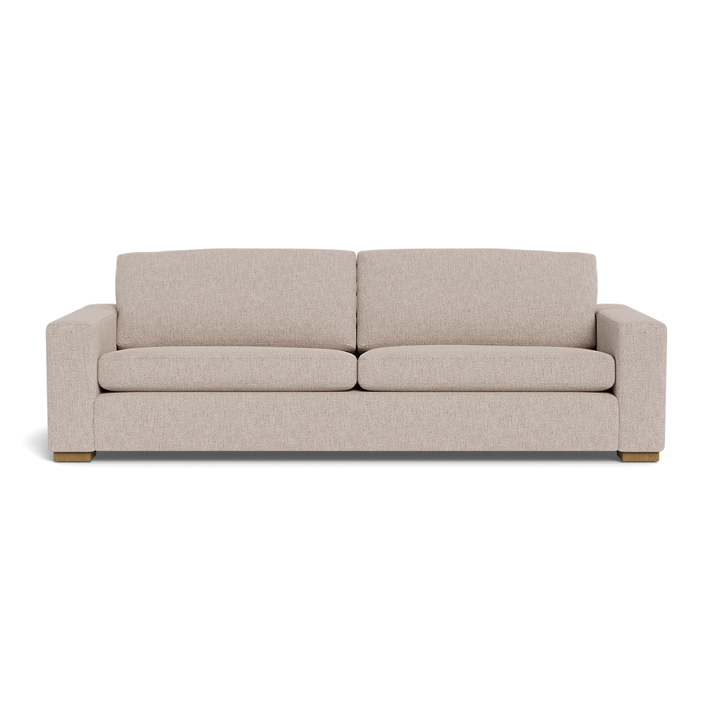 Barton Sofa