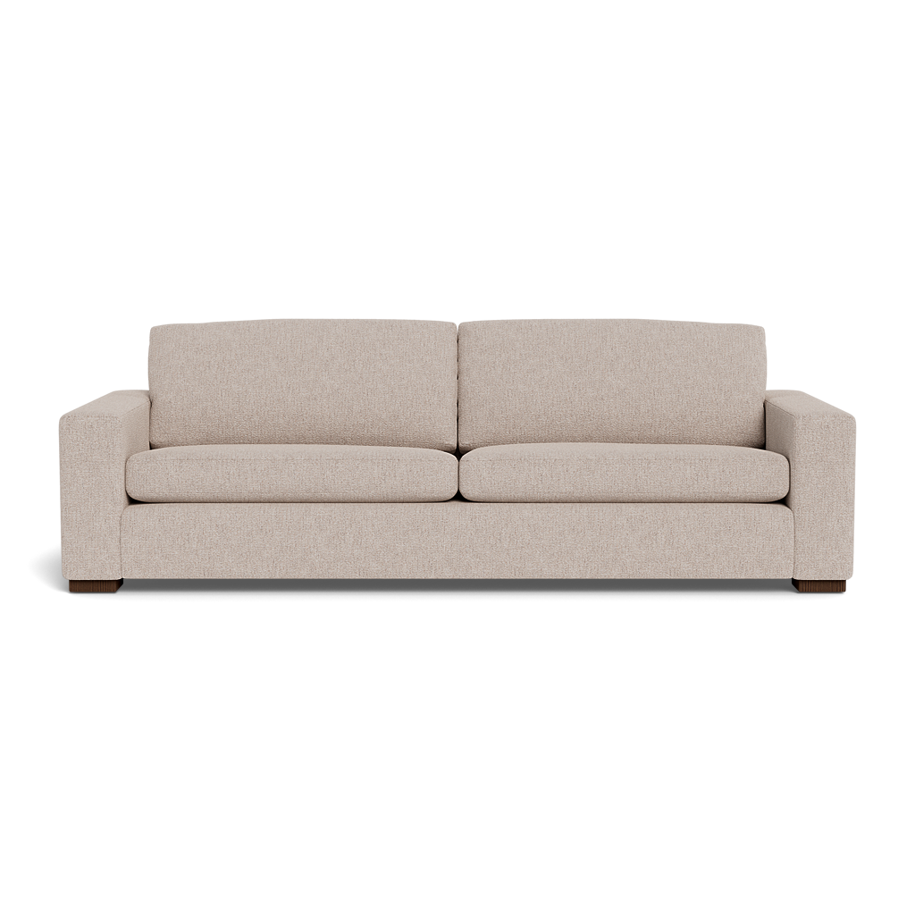 Barton Sofa