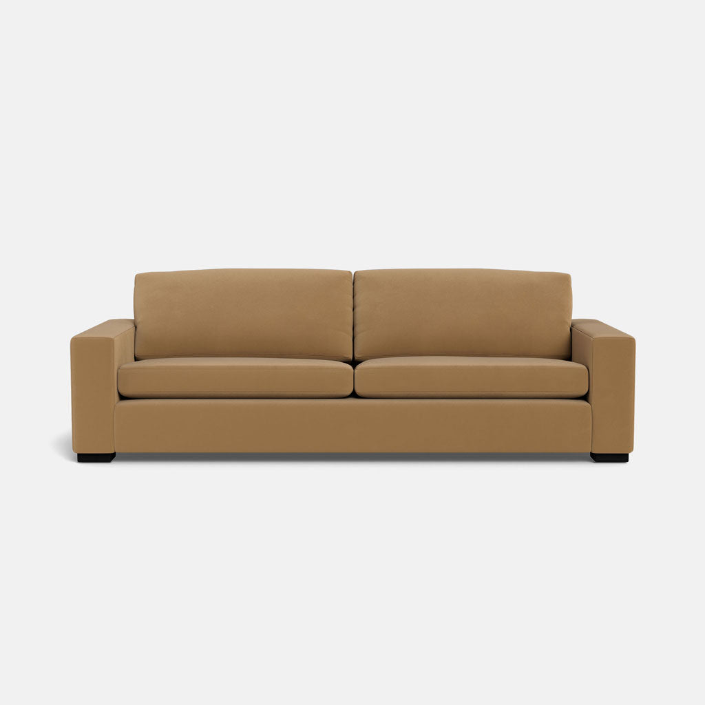 Barton Sofa