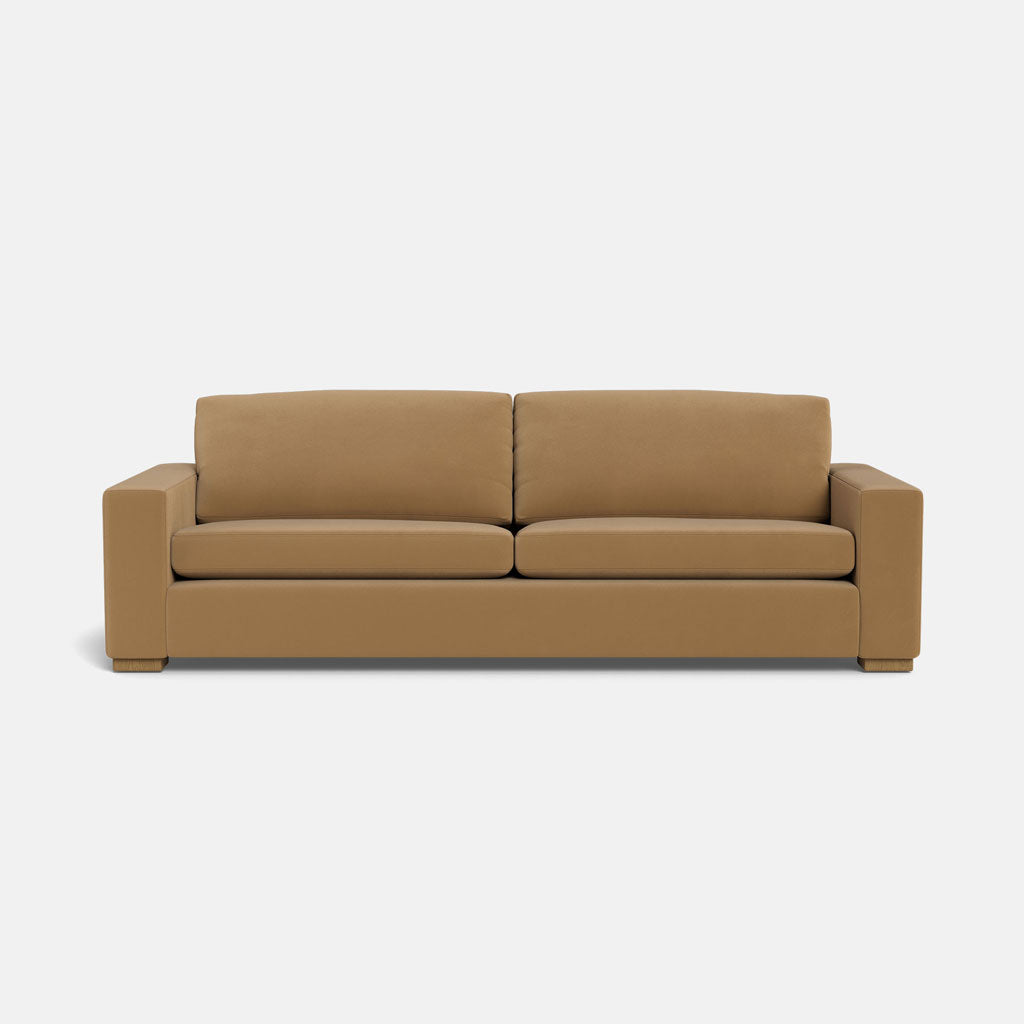 Barton Sofa