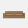 Barton Sofa