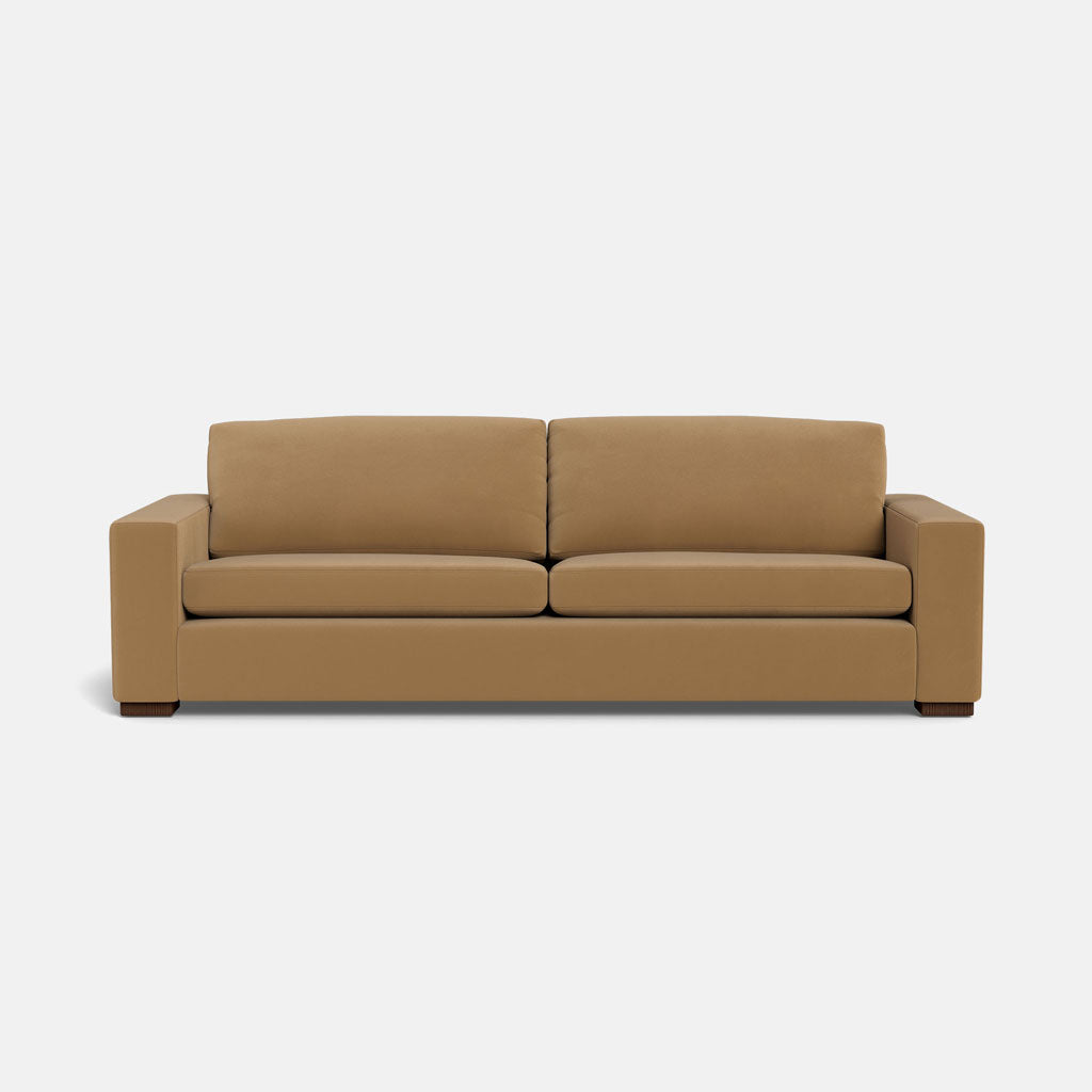 Barton Sofa