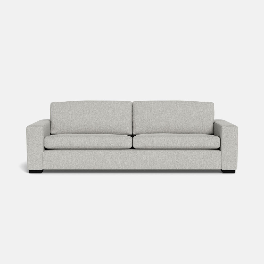 Barton Sofa