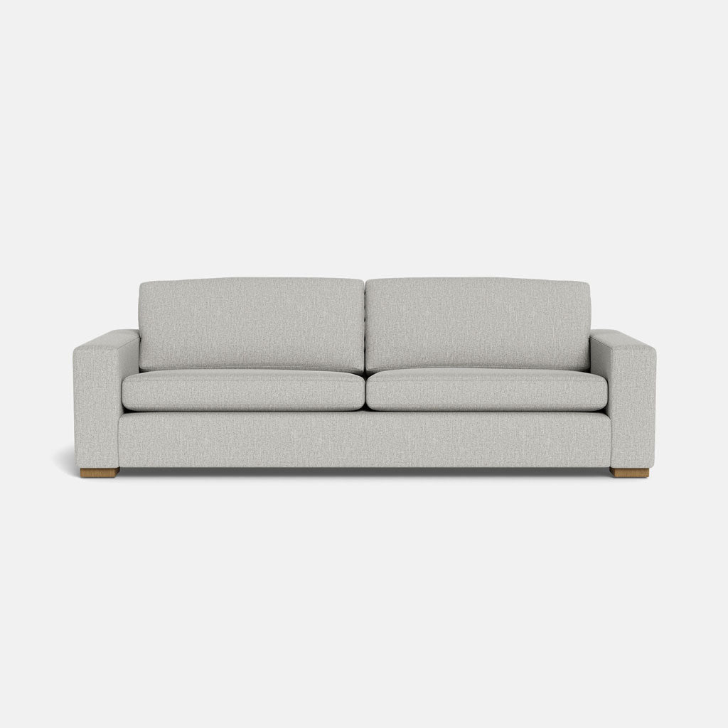 Barton Sofa