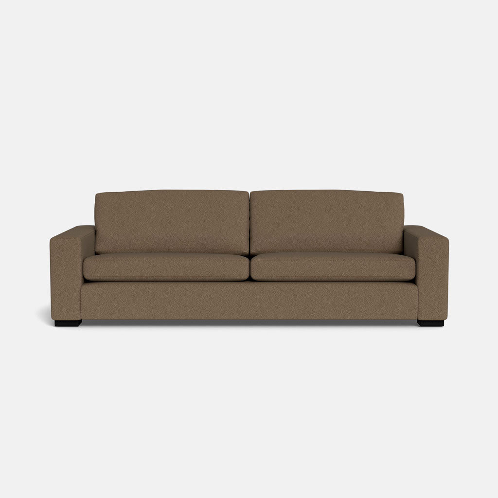 Barton Sofa