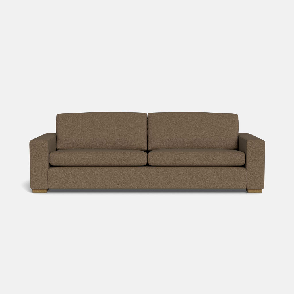 Barton Sofa