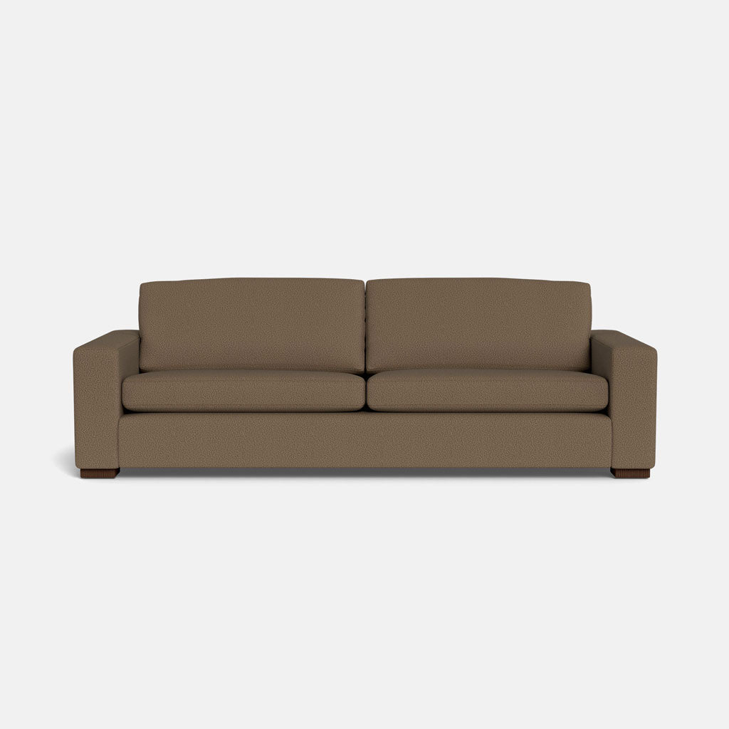 Barton Sofa