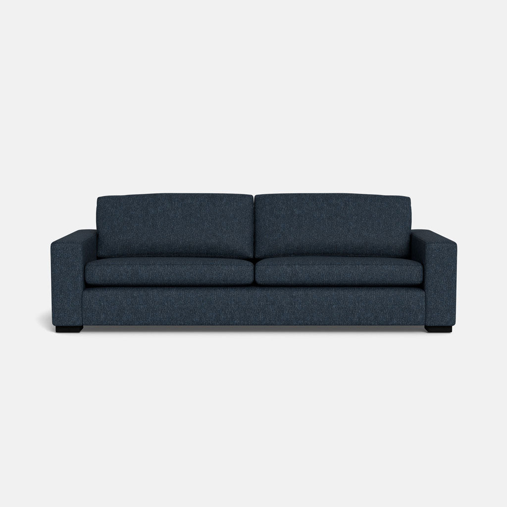 Barton Sofa