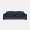 Barton Sofa