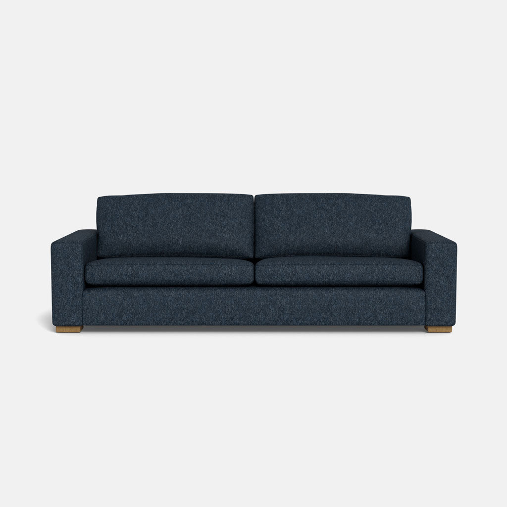 Barton Sofa