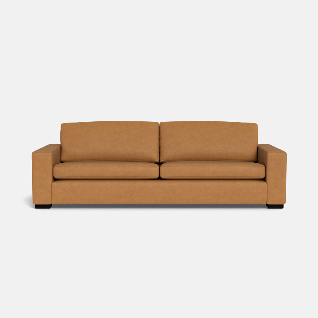 Barton Sofa