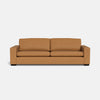 Barton Sofa