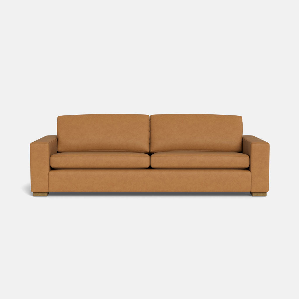 Barton Sofa