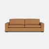 Barton Sofa